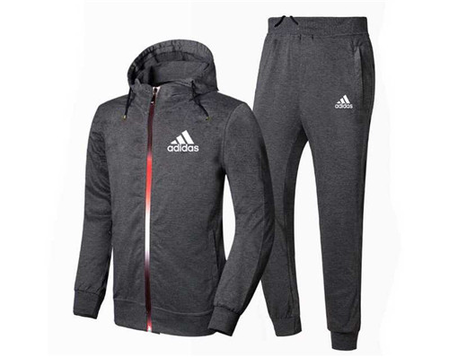 Adidas(Man)suits-578