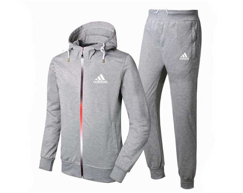 Adidas(Man)suits-585