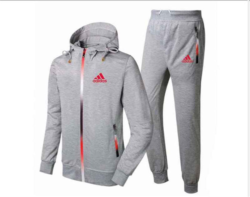 Adidas(Man)suits-591