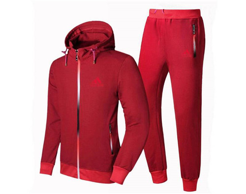 Adidas(Man)suits-594
