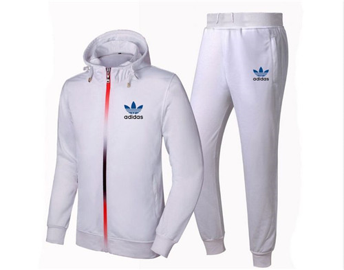 Adidas(Man)suits-606