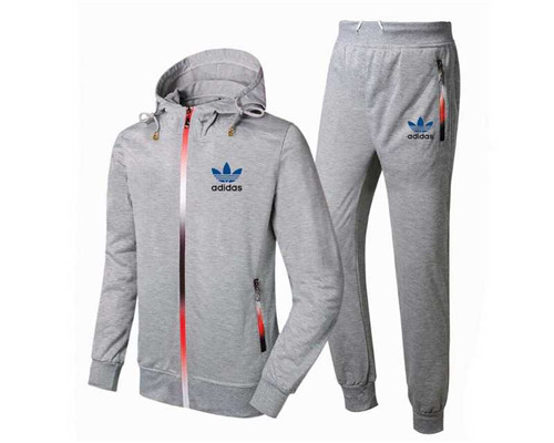Adidas(Man)suits-610