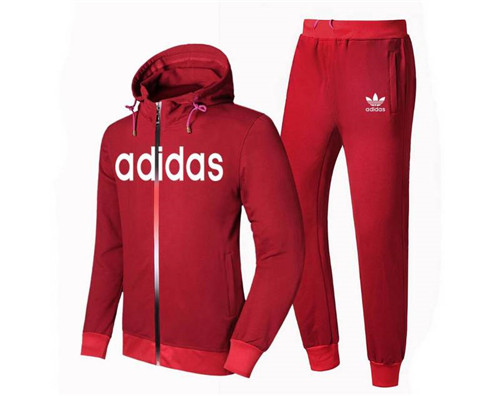 Adidas(Man)suits-617