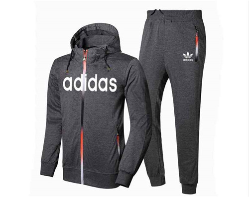 Adidas(Man)suits-624