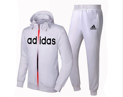Adidas(Man)suits-630
