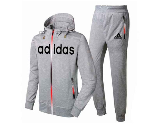 Adidas(Man)suits-634