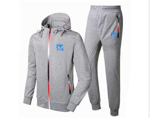 Adidas(Man)suits-639