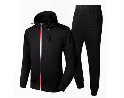 Adidas(Man)suits-651