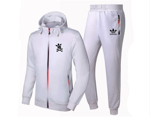 Adidas(Man)suits-653