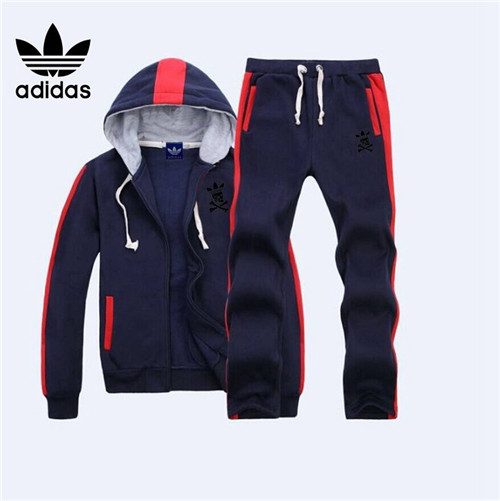 Adidas(Man)suits-066