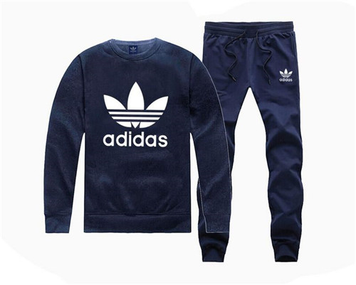 Adidas(Man)suits-661