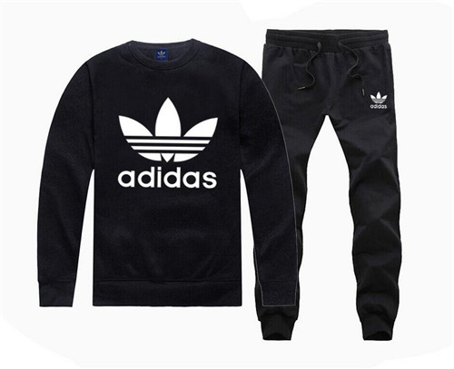 Adidas(Man)suits-663
