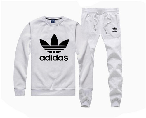 Adidas(Man)suits-668