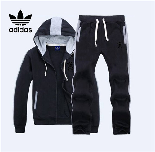 Adidas(Man)suits-067