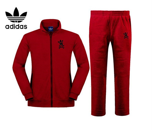 Adidas(Man)suits-068