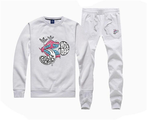 Adidas(Man)suits-680