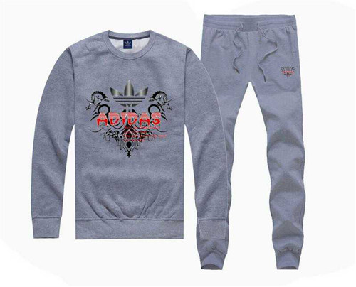 Adidas(Man)suits-686