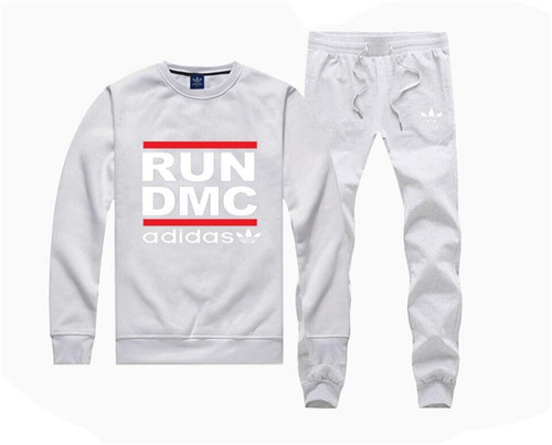 Adidas(Man)suits-701