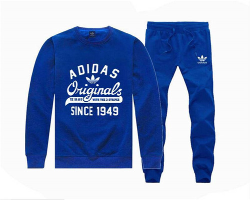 Adidas(Man)suits-705