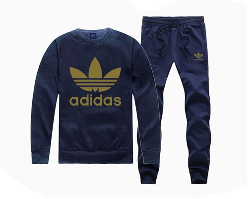 Adidas(Man)suits-709