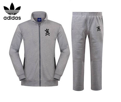 Adidas(Man)suits-071