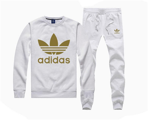 Adidas(Man)suits-713