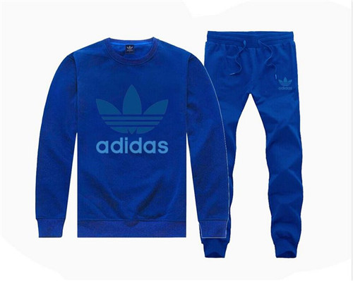 Adidas(Man)suits-717