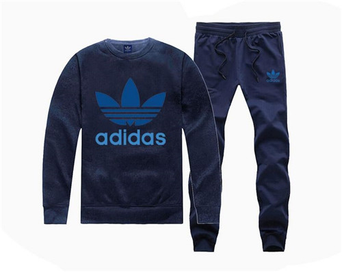 Adidas(Man)suits-720
