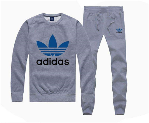 Adidas(Man)suits-722