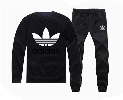 Adidas(Man)suits-730