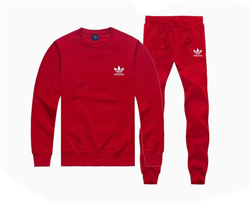 Adidas(Man)suits-739