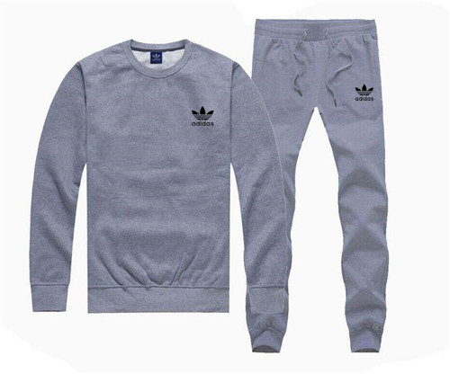 Adidas(Man)suits-746