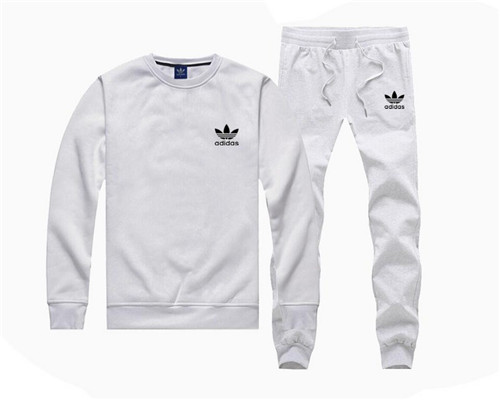 Adidas(Man)suits-749