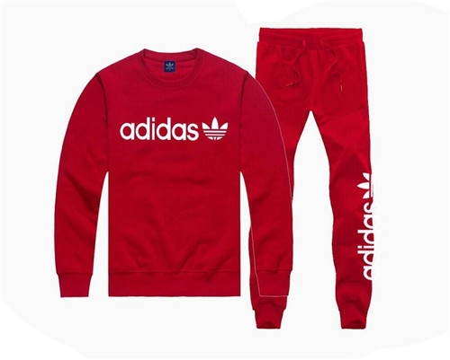 Adidas(Man)suits-763