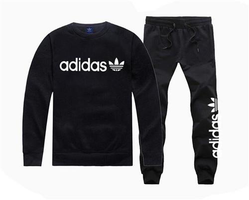 Adidas(Man)suits-766