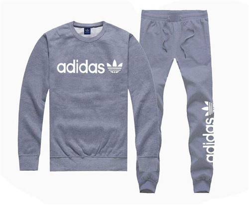 Adidas(Man)suits-767