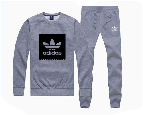 Adidas(Man)suits-782