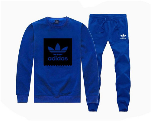 Adidas(Man)suits-784