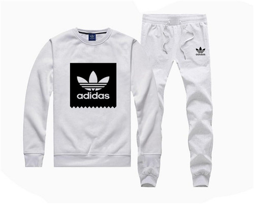 Adidas(Man)suits-785