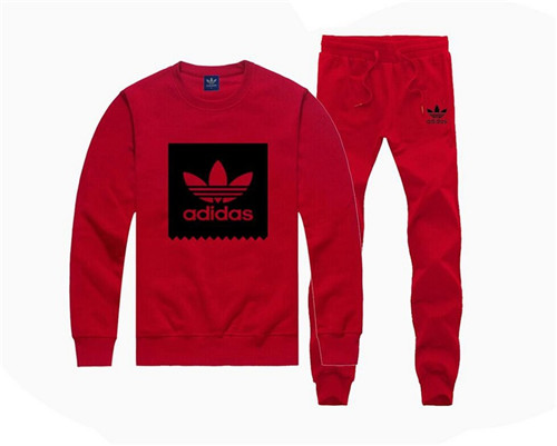 Adidas(Man)suits-786
