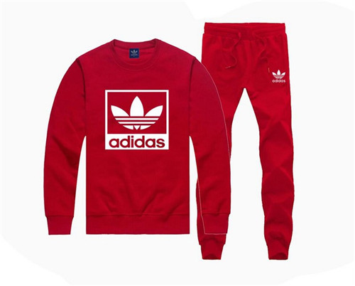 Adidas(Man)suits-787