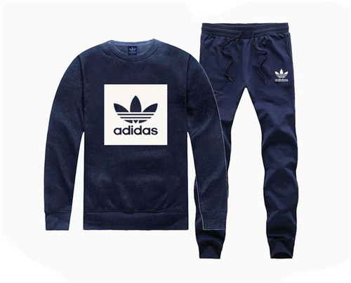 Adidas(Man)suits-793