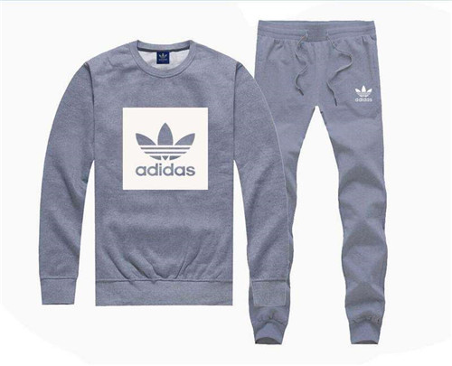 Adidas(Man)suits-794