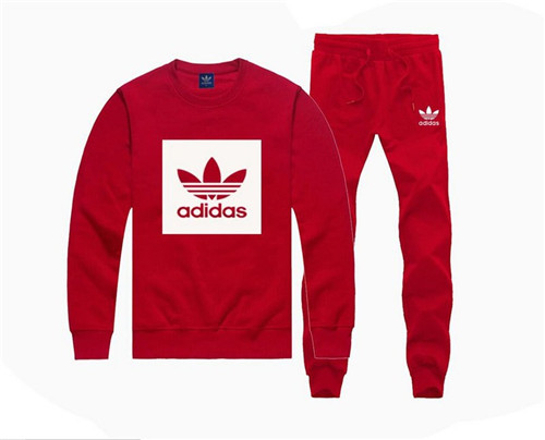 Adidas(Man)suits-798