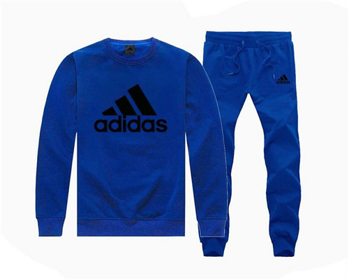 Adidas(Man)suits-801