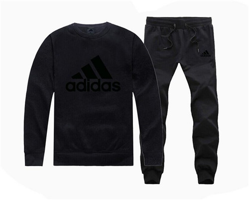 Adidas(Man)suits-802