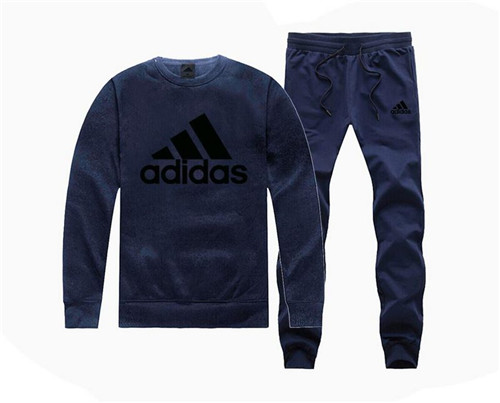 Adidas(Man)suits-804