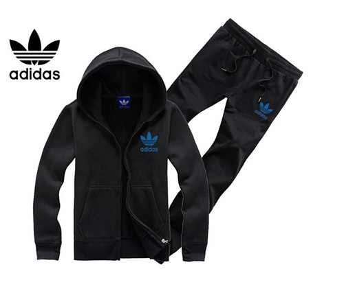 Adidas(Man)suits-081