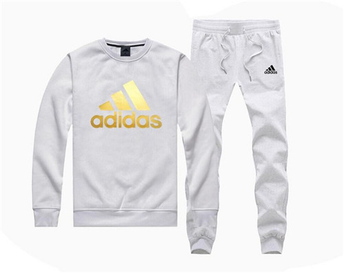 Adidas(Man)suits-814