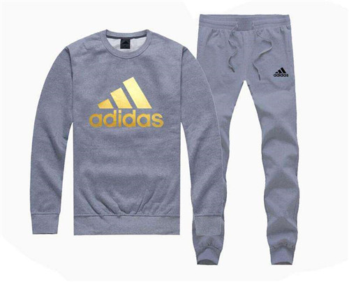 Adidas(Man)suits-817